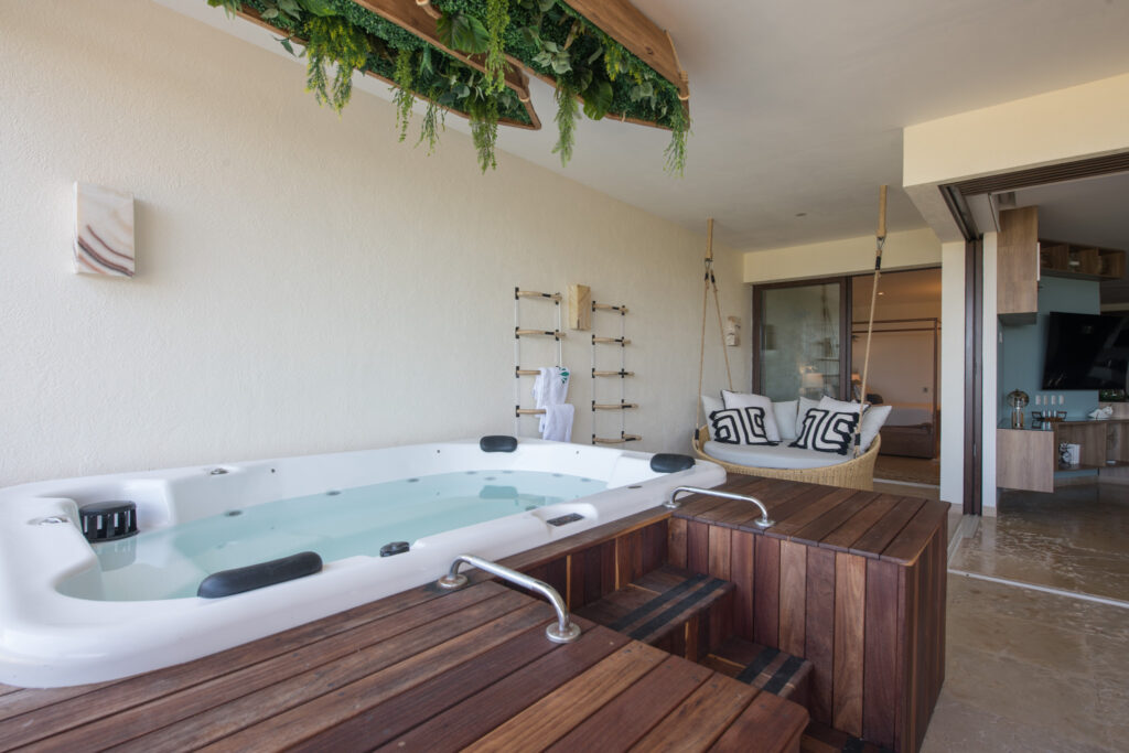 Condo Veneros 303, Cruz de Huanacaxtle