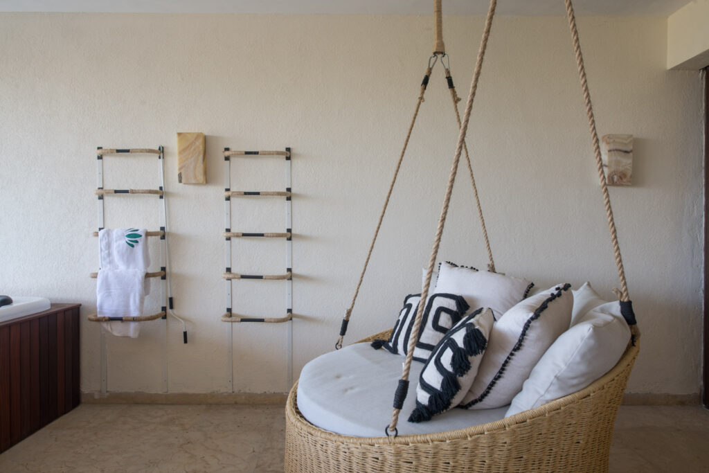 Condo Veneros 303, Cruz de Huanacaxtle