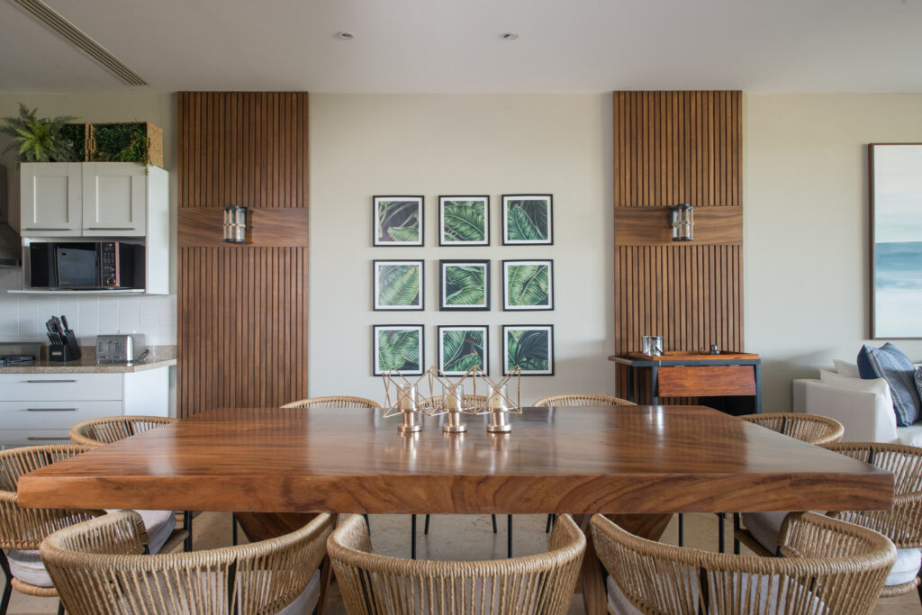 Condo Veneros 303, Cruz de Huanacaxtle