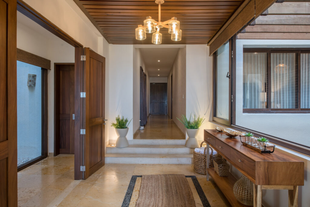 Condo Veneros 303, Cruz de Huanacaxtle