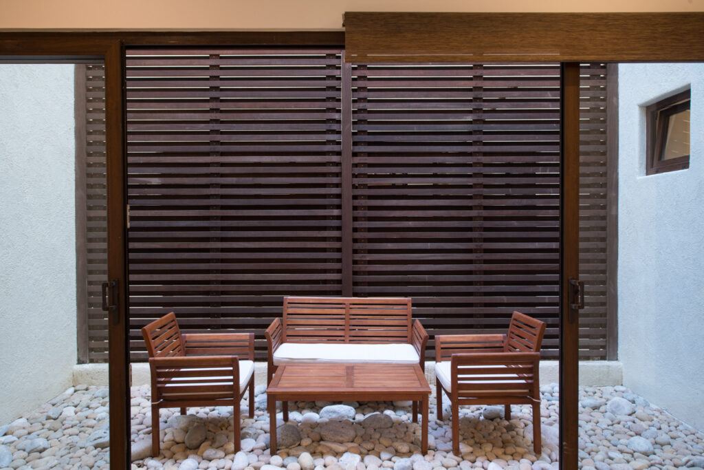 Condo Veneros 303, Cruz de Huanacaxtle