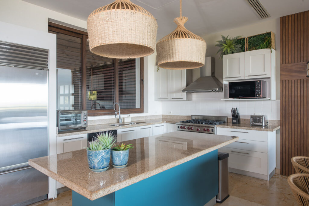 Condo Veneros 303, Cruz de Huanacaxtle