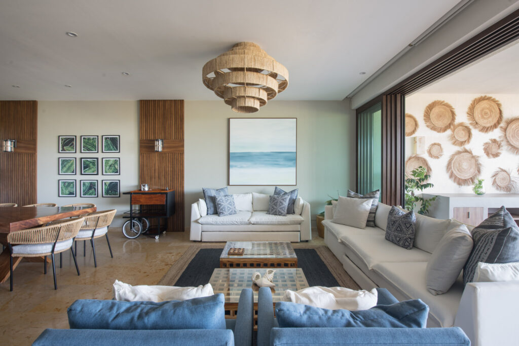 Condo Veneros 303, Cruz de Huanacaxtle