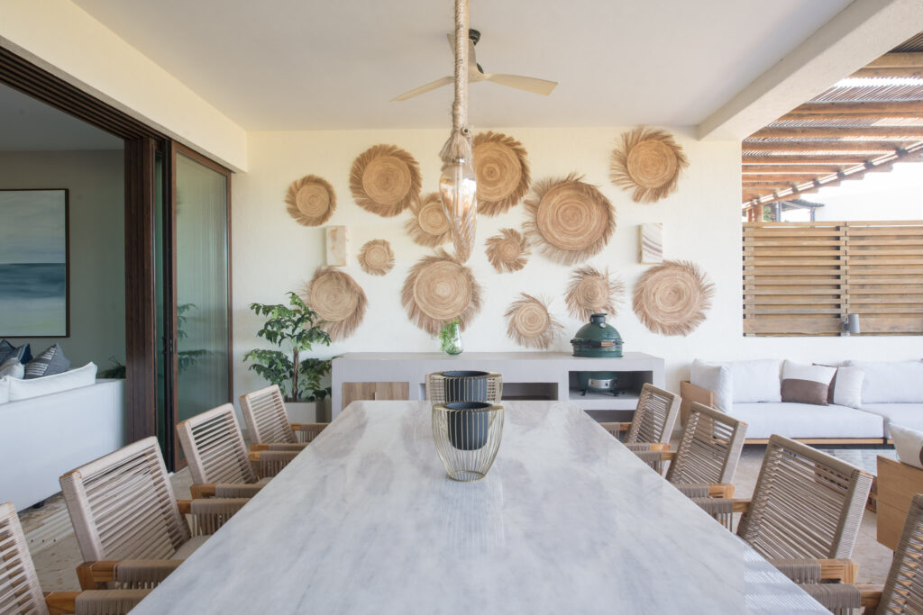 Condo Veneros 303, Cruz de Huanacaxtle
